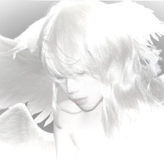 Telegram profile photo for Kira.jpeg