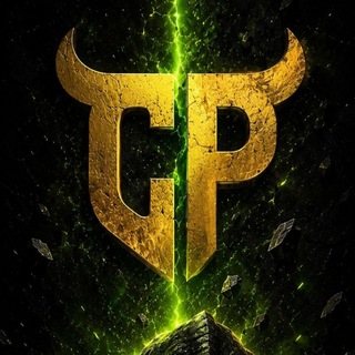 Telegram profile photo for کریپتولی