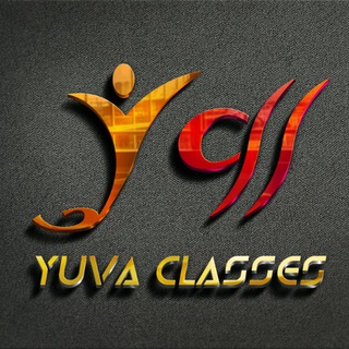 Telegram profile photo for Yuva Classes Munger