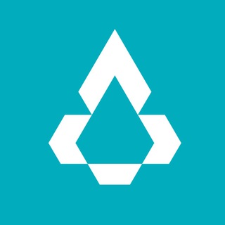 Telegram profile photo for АпатитАгро