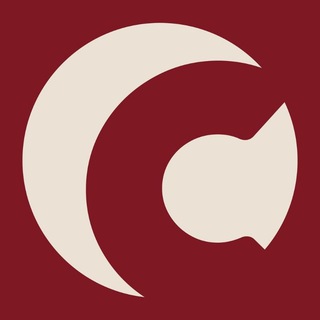 Telegram profile photo for Lectores Criterio.hn