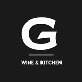 Telegram profile photo for Grape Wine & Kitchen