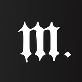 Telegram profile photo for MAIN Околотату