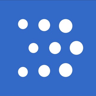 Telegram group profile photo for OpenDataSupport