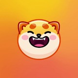 Telegram profile photo for بوتات مجانية حقيقيه Real free bots