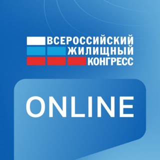Telegram group profile photo for OnlineCongress