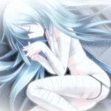 Telegram profile photo for nittrava^_-