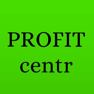 Telegram profile photo for ProfiТСentR - официальная группа
