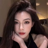 Telegram profile photo for 蔓蔓的小屋🏠