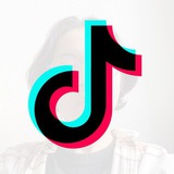 Telegram profile photo for ТикТок Мод На Айфон