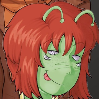 Telegram profile photo for forgic.13