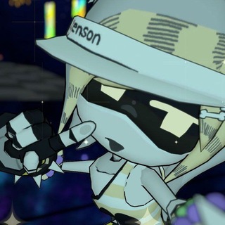 Telegram profile photo for Ld×lw