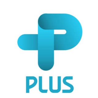 Telegram profile photo for AutoPlus+(حمیدرضا خسروی)