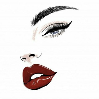 Telegram profile photo for Dr Lash Brow