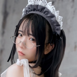 Telegram group profile photo for 每天來點色色!Discussion️