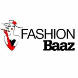 Telegram profile photo for ●Fashionbaaz●