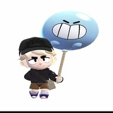 Telegram profile photo for SotniKovShop