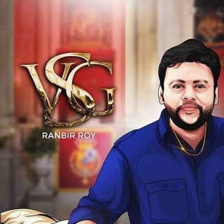 Telegram profile photo for VSG IPL ™️ ( 2009 )