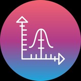 Telegram profile photo for Математический анализ