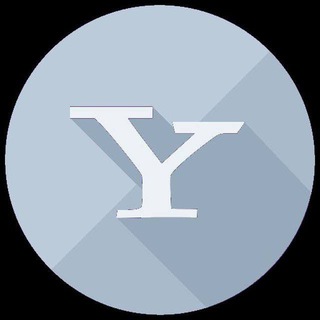 Telegram profile photo for OTPBOT⚡️~ YAHOOZE OTP BOT