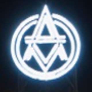 Telegram profile photo for Ухпонятно