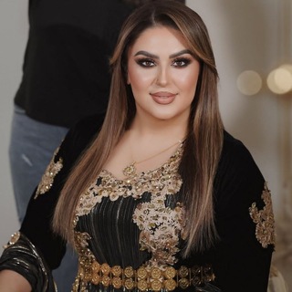 Telegram profile photo for 💥️️پارچه سرای اسمعیلی بانی️ 💥