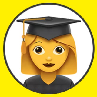 Telegram profile photo for КЛИЕНТЫ ДЛЯ ЭКСПЕРТОВ КАЖДЫЙ ДЕНЬ