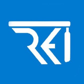 Telegram profile photo for Record IT