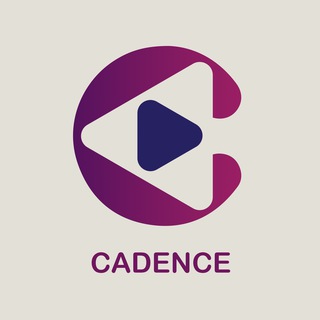 Telegram profile photo for کادانس | Cadence