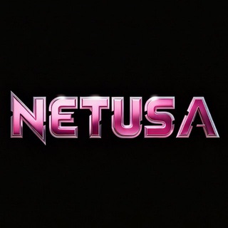 Telegram profile photo for NETUSA