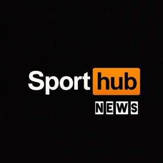 Telegram profile photo for SPORT HUB NEWS