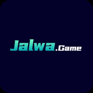 Telegram profile photo for Gift code ₹20