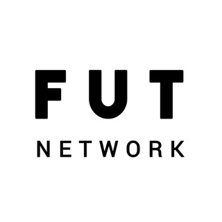 Telegram profile photo for FUT Network
