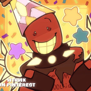 Telegram profile photo for ᑕᑌᑭᑕᗩKᗴՏ ᑕ00ᒪKIᗪᗪ