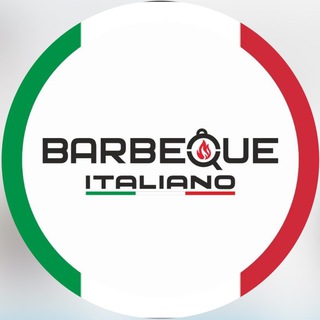 Telegram profile photo for BARBEQUE ITALIANO