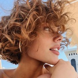 Telegram profile photo for Lady Style