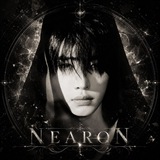 Telegram profile photo for Nearon channel