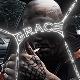 Telegram profile photo for pleasehelpmepickauser