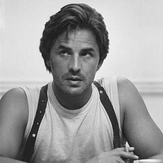 Telegram profile photo for Все здесь. Miami