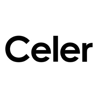 Telegram profile photo for Celer Network - English