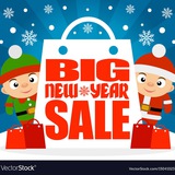 Telegram profile photo for BIG DISCOUNT SALE