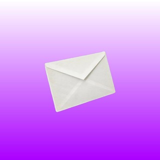 Telegram profile photo for کد پیگیری سفارشات پرسیما گالری📦