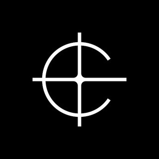 Telegram group profile photo for СВИДЕТЕЛИ ТЮМЕНЬ