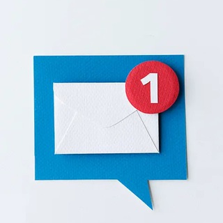 Telegram group profile photo for Чат канала Papercraft | Паперкрафт