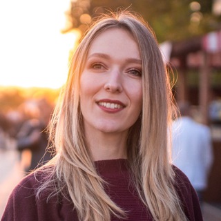 Telegram profile photo for Астролог Татьяна Есманская