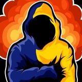 Telegram profile photo for Николаевский Ванёк | резерв инфо
