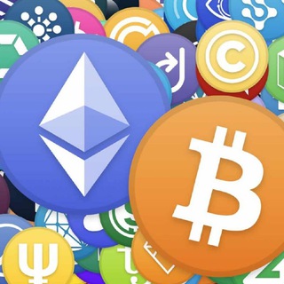 Telegram profile photo for Airdrop (ایردراپ)