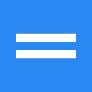 Telegram profile photo for Gazeta.uz - Медиаканал