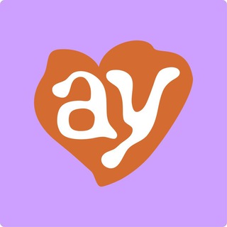 Telegram profile photo for АУ — канал «Аутизм Владивосток»