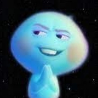 Telegram profile photo for Almas en Evolución